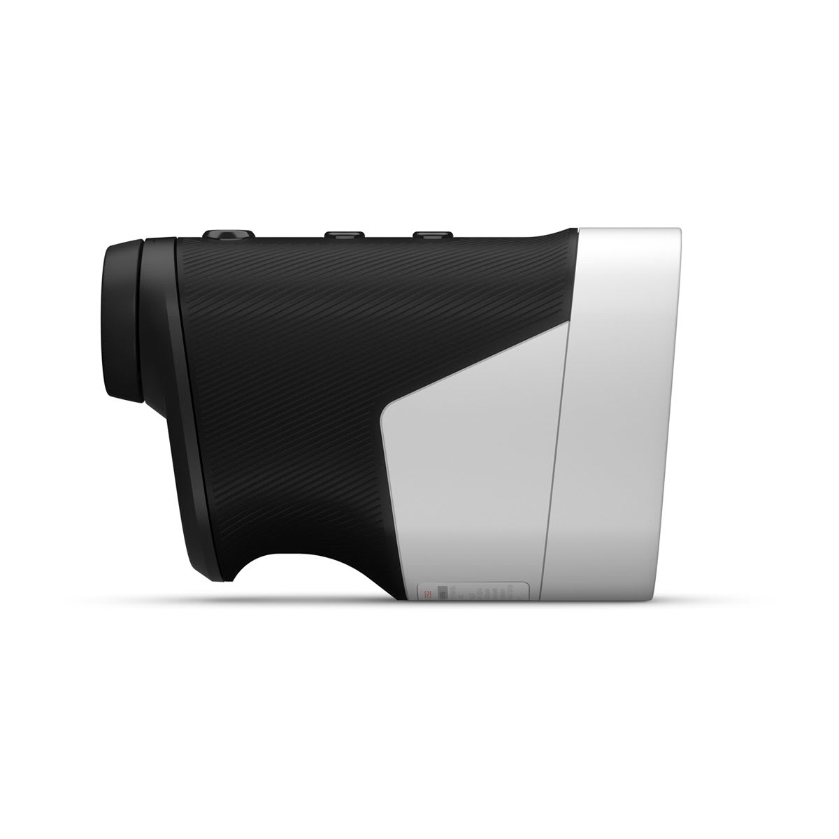 Approach® Z82 Premium Golf GPS Laser Rangefinder
