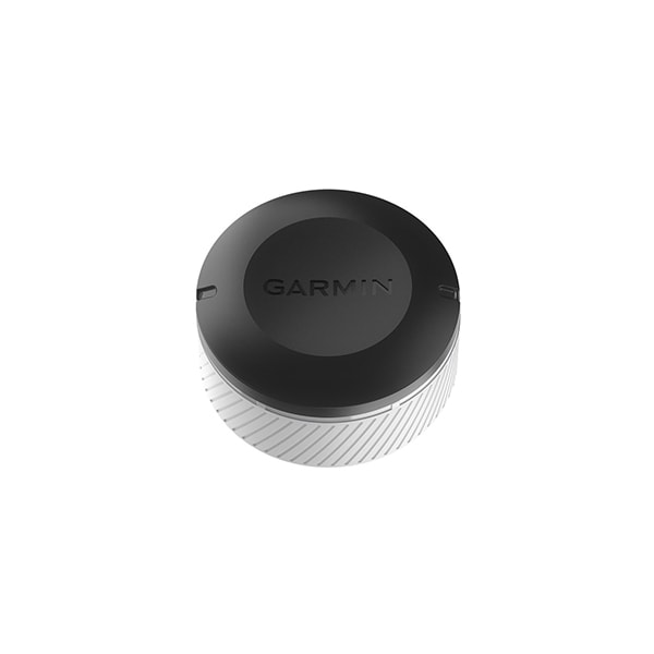 Approach® CT10, Starter Pack Automatic Club Tracking Sensors