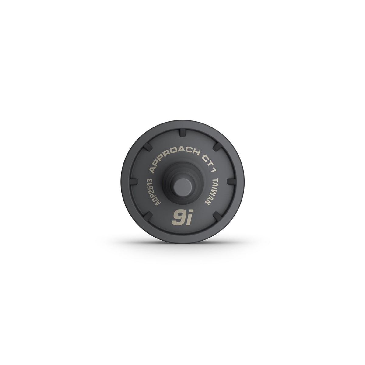 Approach® CT1 Approach® CT1
