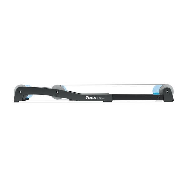 Tacx® Antares Basic Trainer Tacx® Antares Basic Trainer