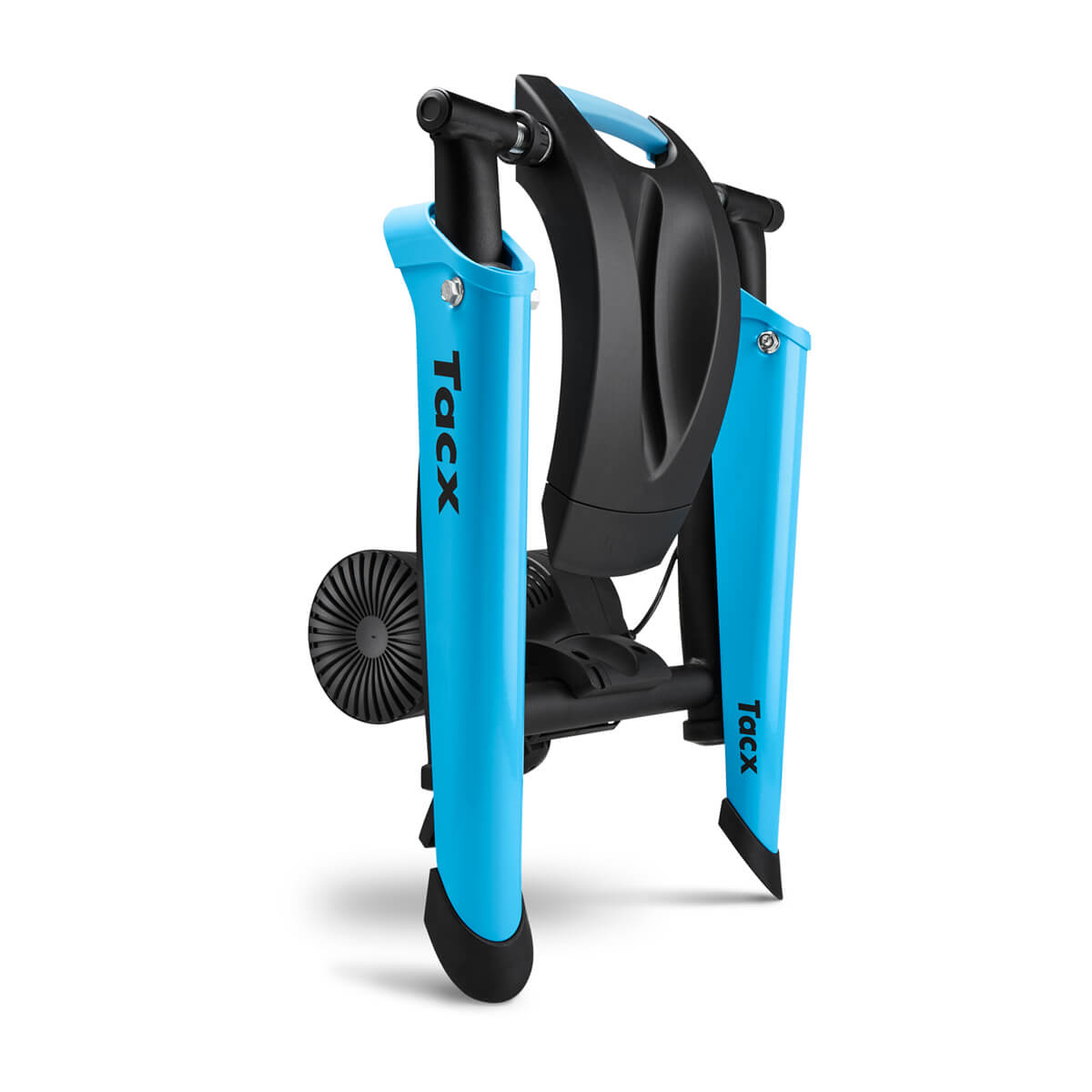 Tacx® Boost Bundle Trainer Bundle