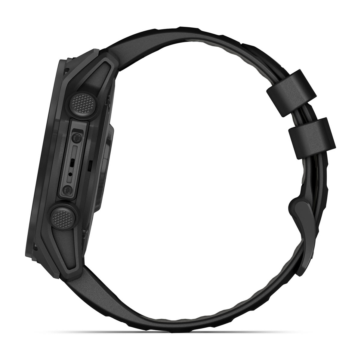 tactix® 8 – 51 mm, AMOLED Includes Applied Ballistics Ultralight™ Solver