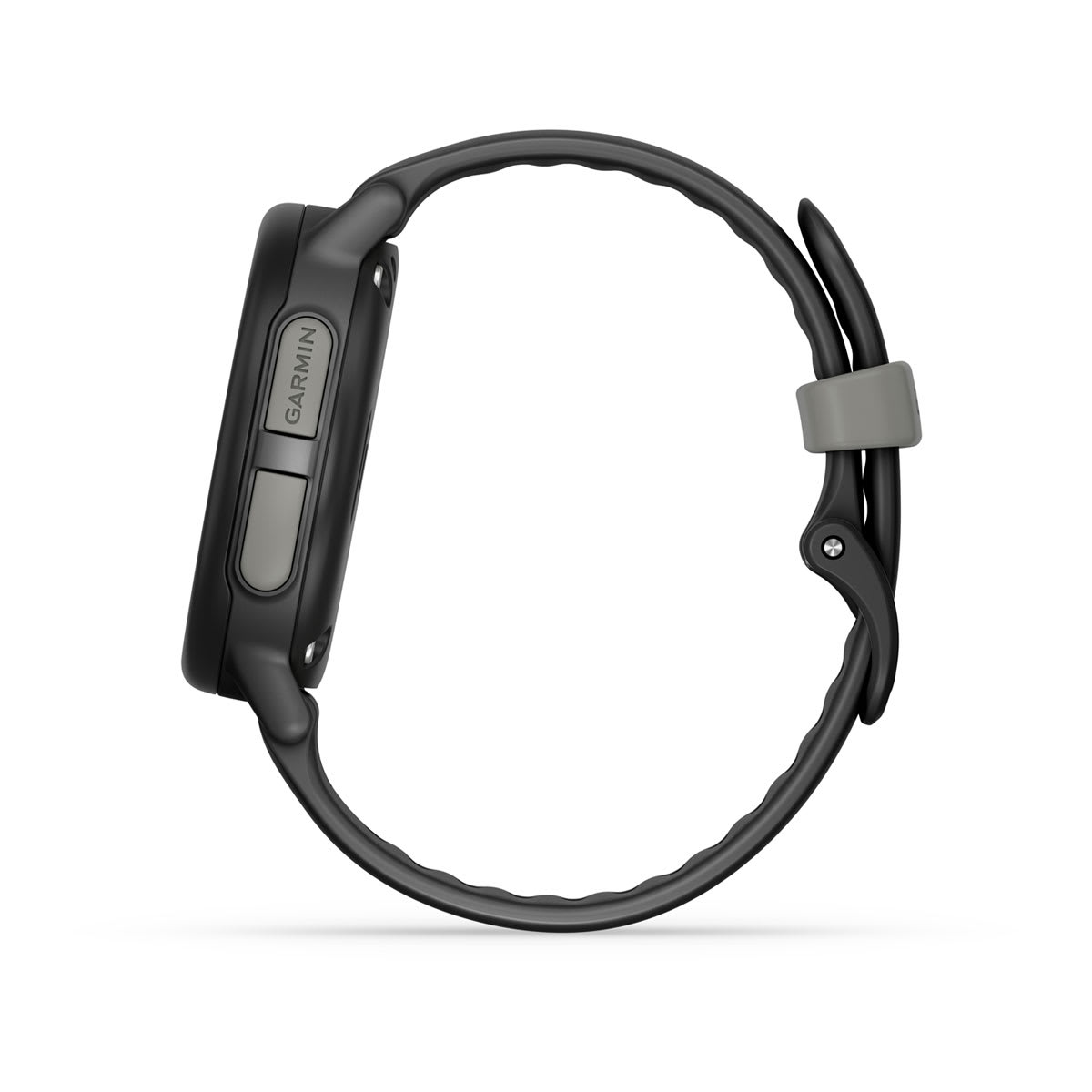 Bounce™ 2 Slate Gray