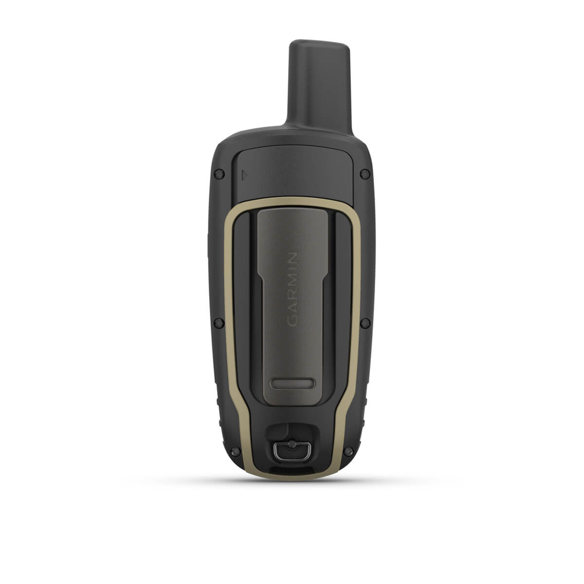 GPSMAP® 65 Multi-Band GPS Handheld