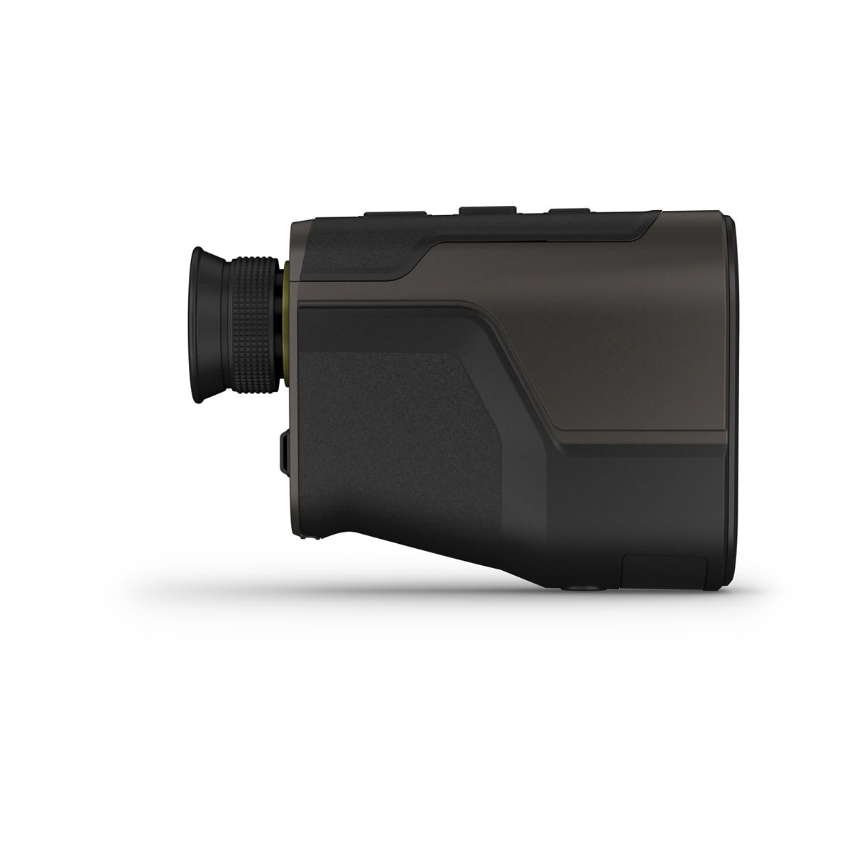 Xero® L60i Laser Rangefinder Xero® L60i Laser Rangefinder