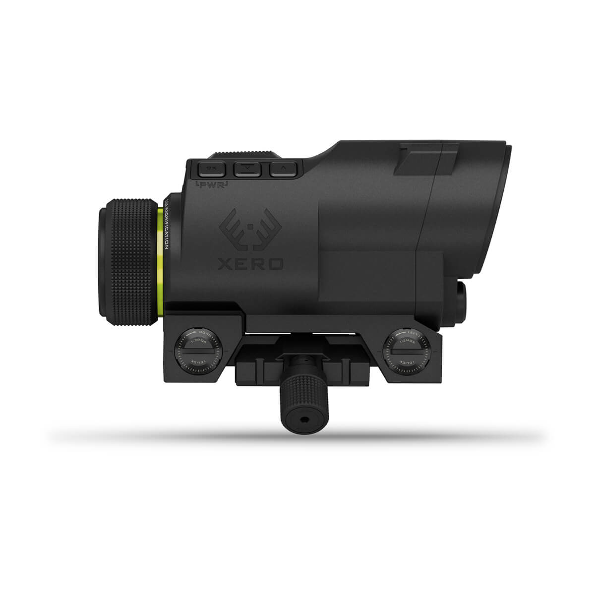 Xero® X1i Crossbow Scope Xero® X1i Crossbow Scope