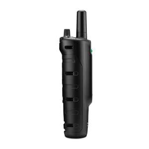 PRO 550 System (Includes Handheld and Dog Device)
