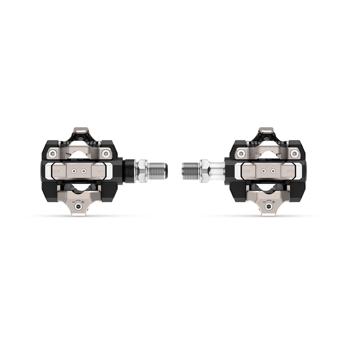 Rally™ XC110 Single-sensing Power Meter