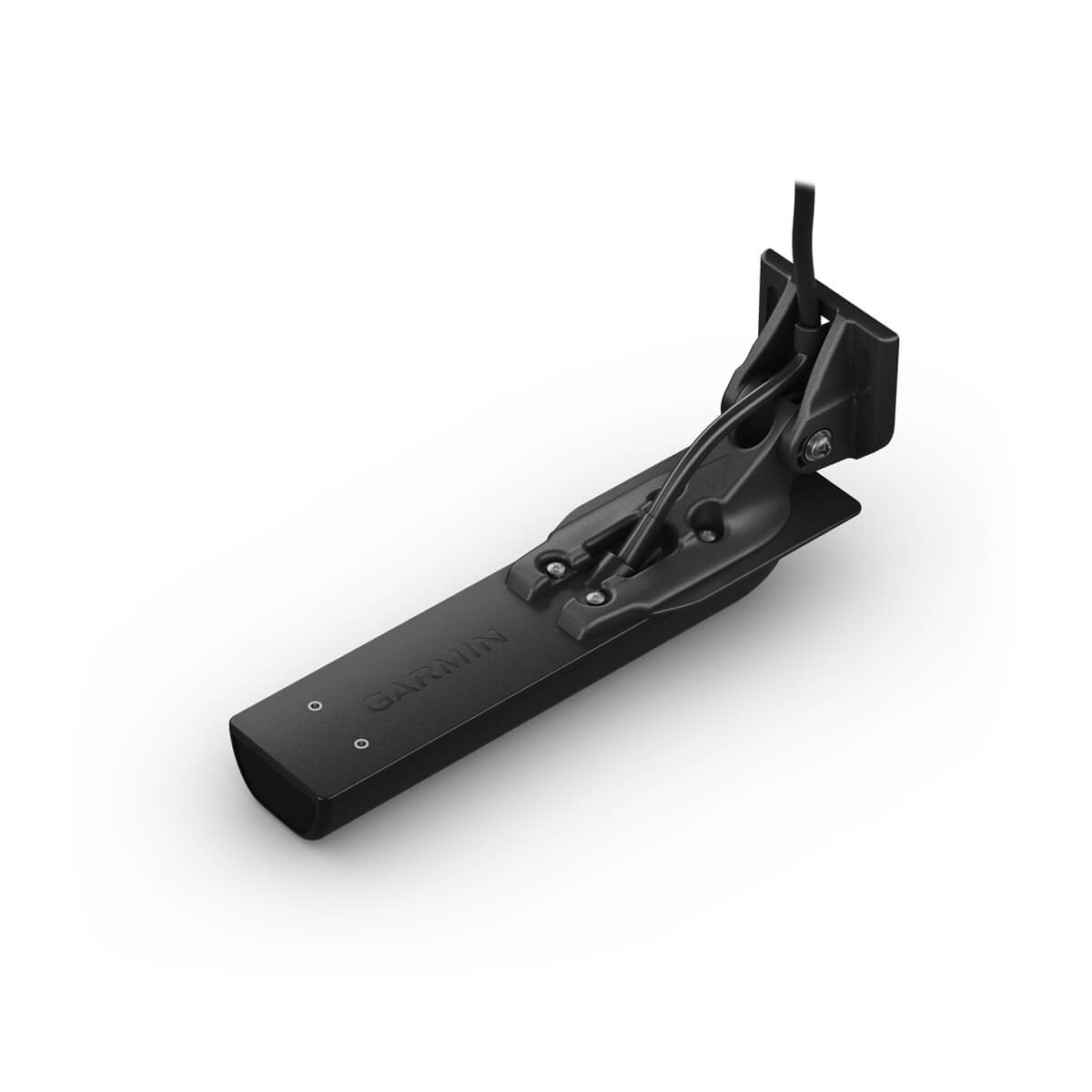 Garmin GT36UHD-TM Garmin GT36UHD-TM