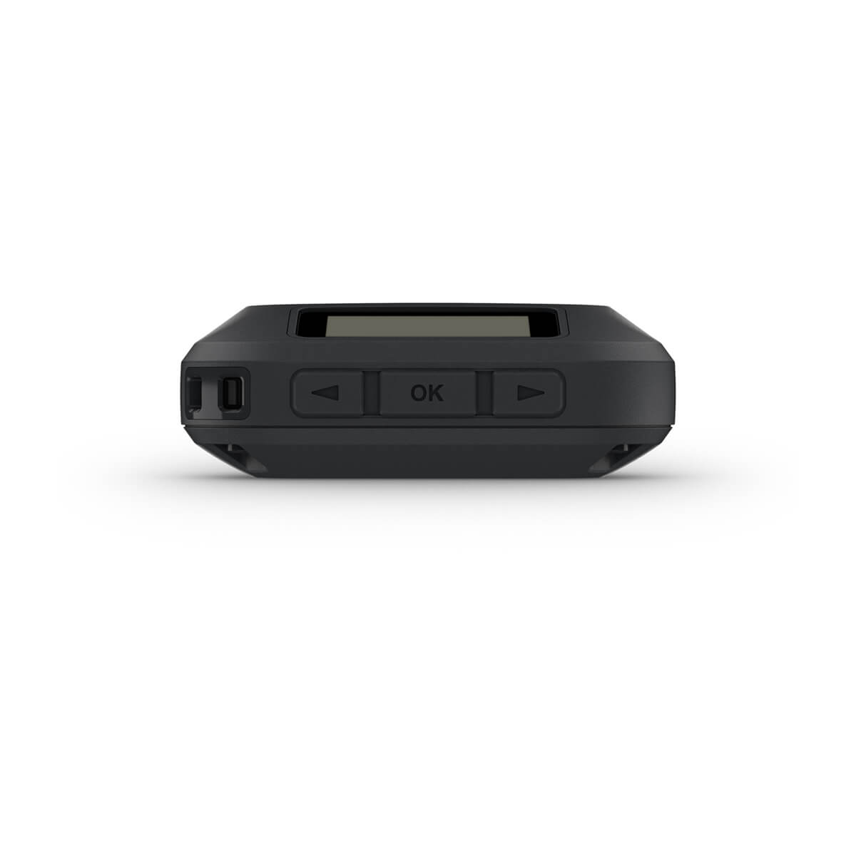 inReach® Messenger SOS Satellite Communicator