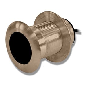 AIRMAR® B117 (0° Tilt) 0° Tilt