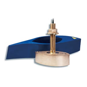 AIRMAR® B260 B260