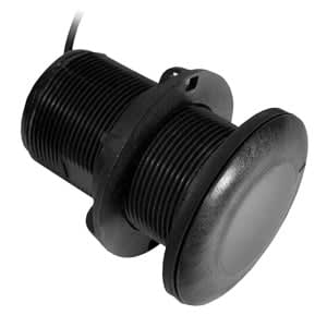 AIRMAR® P19 (20° Tilt) 20° Tilt