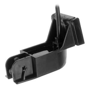 AIRMAR® P32 P32