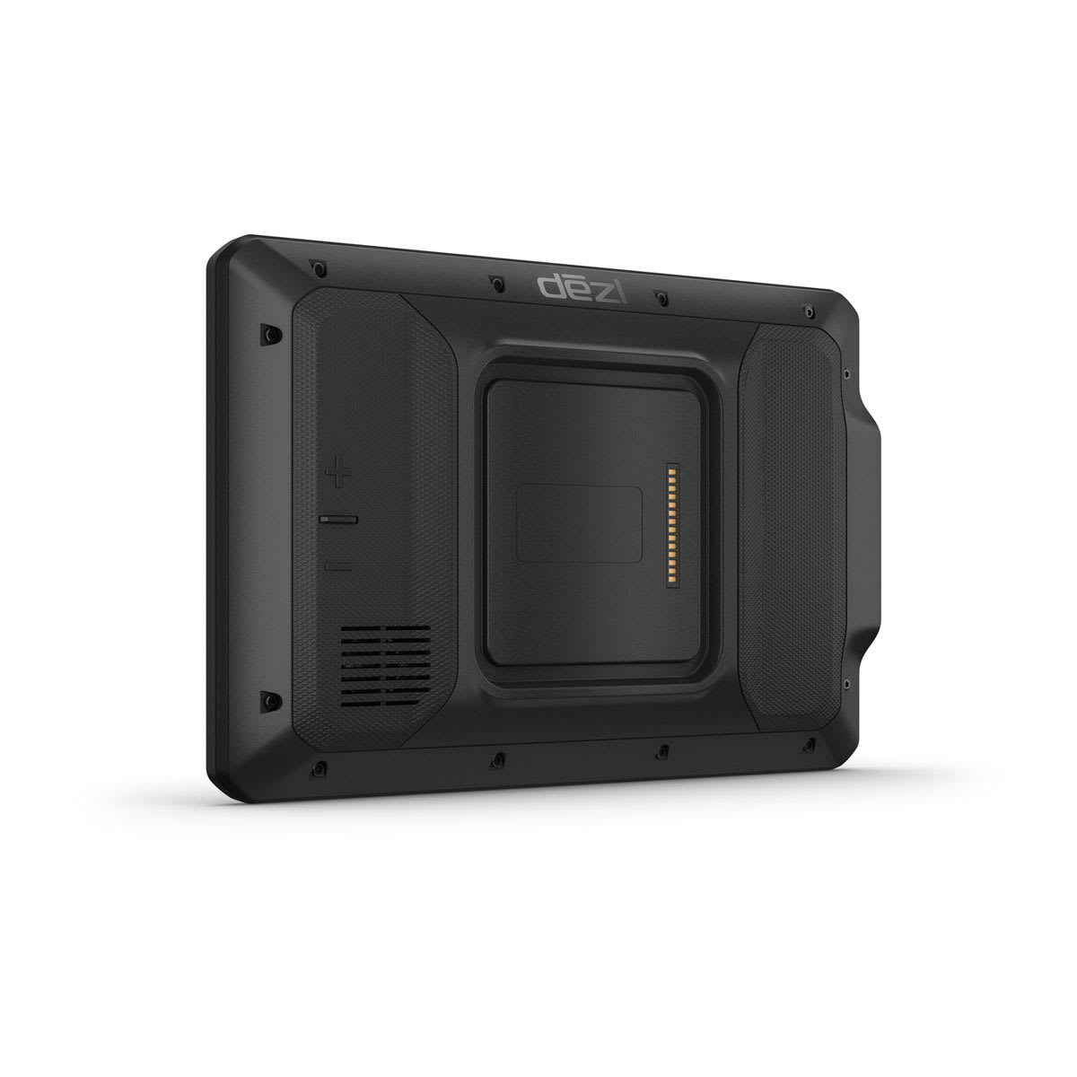 dēzl™ OTR820/LGV820 8\" GPS Truck Navigator