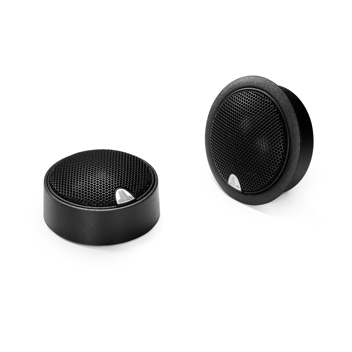JL Audio® C3 Car Speakers 1\" Component Tweeter (C3-100ct)