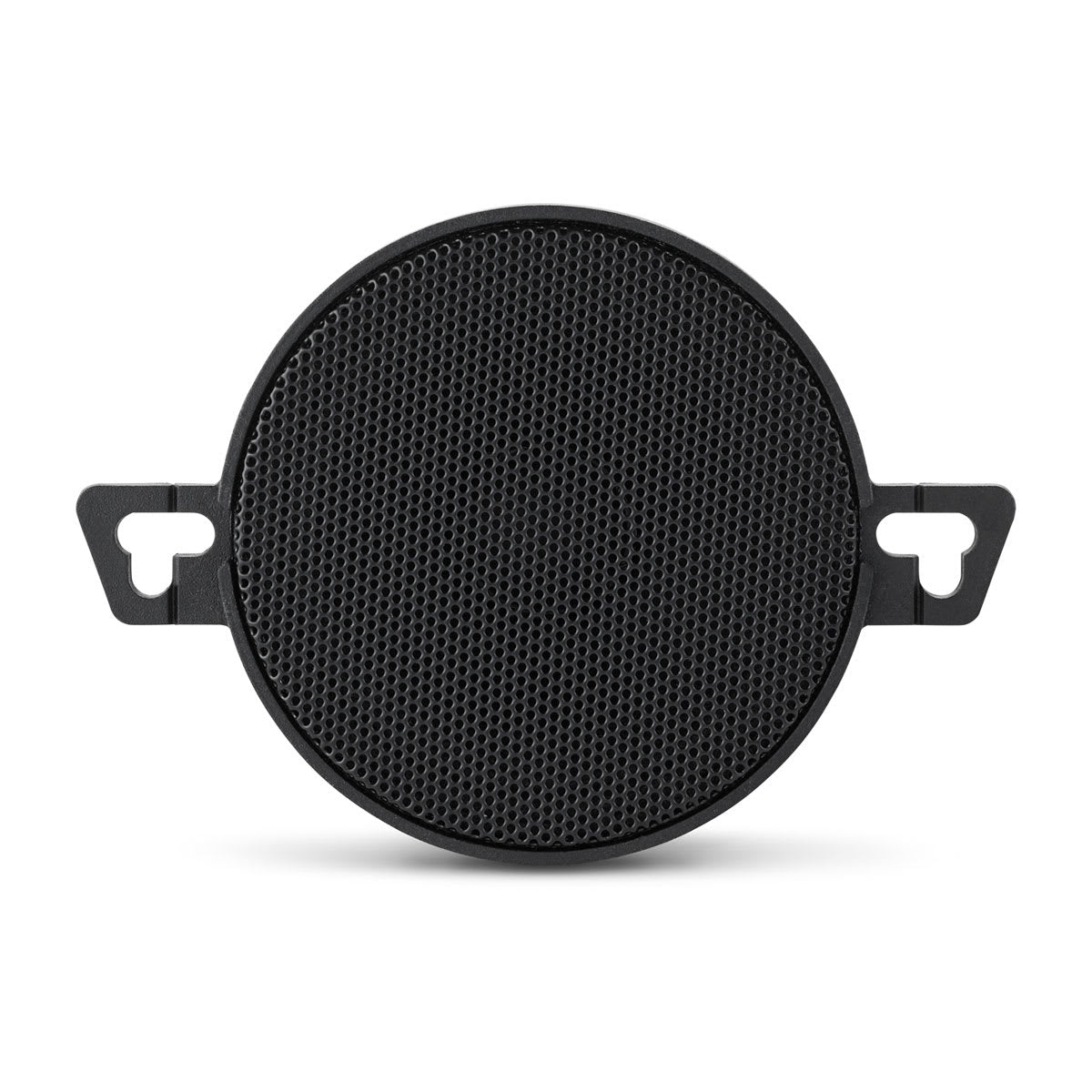 JL Audio® Custom-Fit Car Midtweeter System 3.5\" Midtweeter System (CF-350mt)