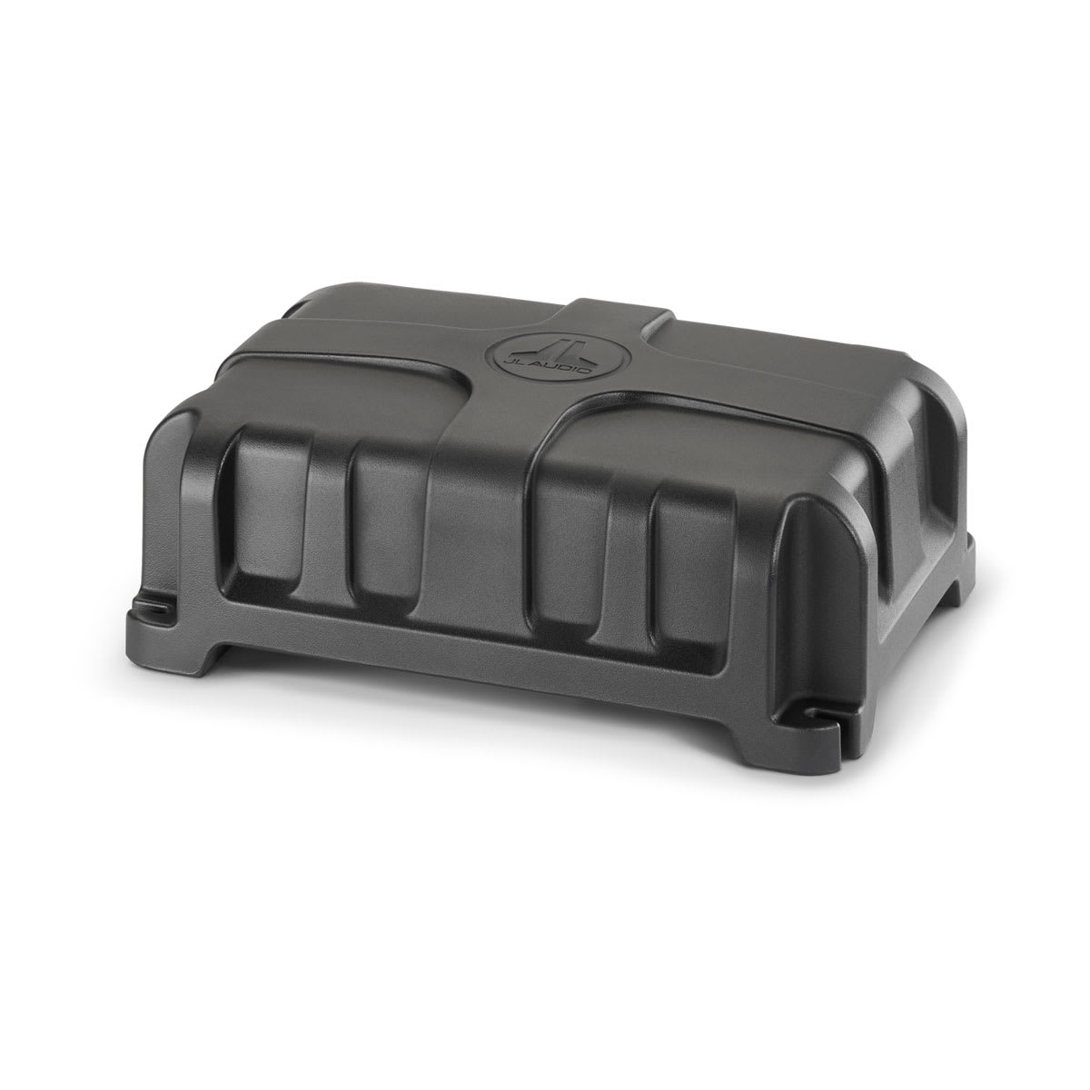 JL Audio StowAway™ Subwoofer 10\" Sealed Subwoofer 4 ohm (PES110-TW1-4)