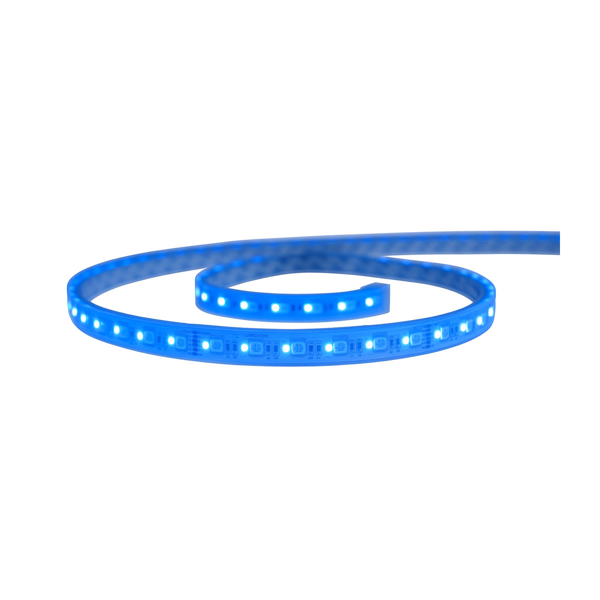 Lumishore® LUX SL180 1,000 mm
