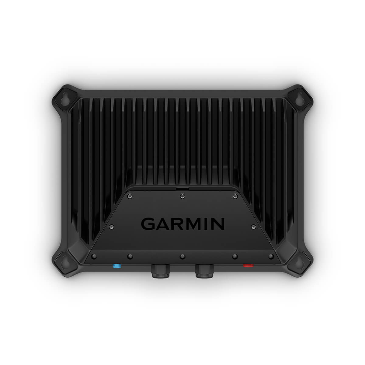 GSD™ 28 Sonar Module GSD™ 28 Sonar Module