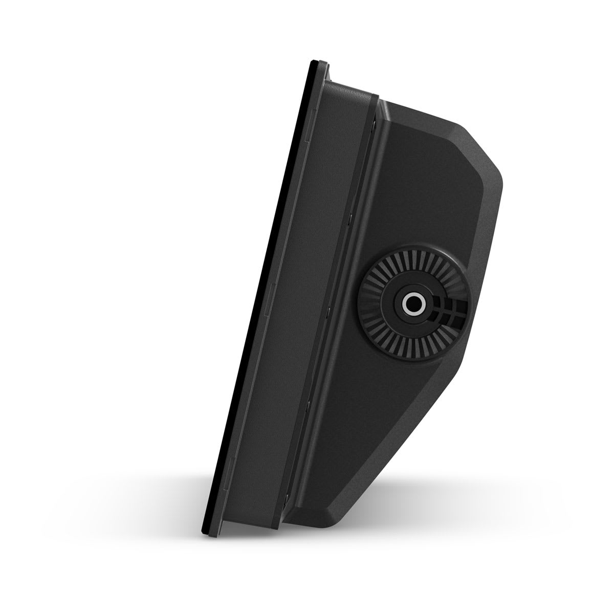 GPSMAP® 1523xsv SideVü, ClearVü and Traditional CHIRP Sonar with Worldwide Basemap