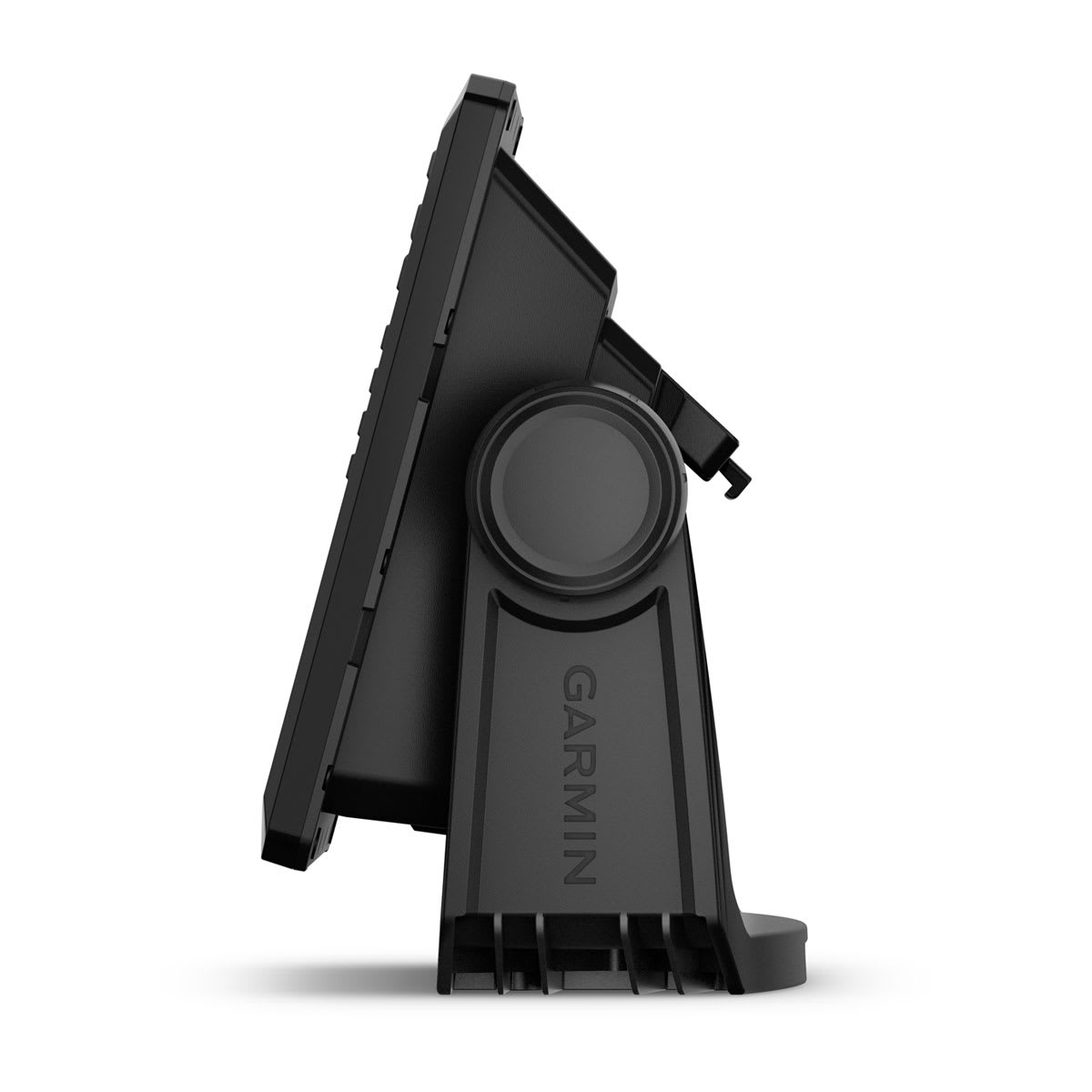 ECHOMAP™ UHD2 9" sv Chartplotters 92sv without Transducer