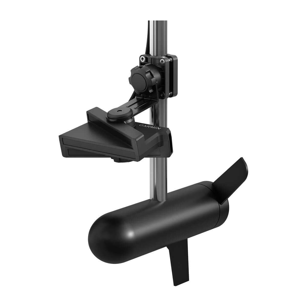 LiveScope™ XR System With GLS 10™ and LVS62 Transducer