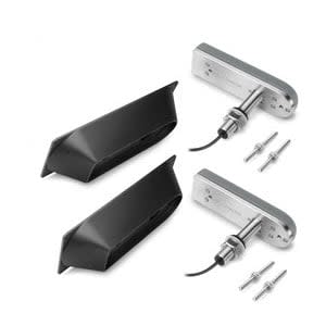Garmin GT51M-THP GT51M-THP