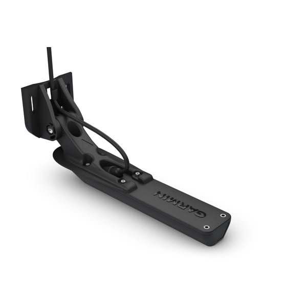 Garmin GT34UHD-TM 12-pin