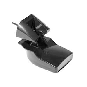 Garmin Dual Frequency 8-pin Connector