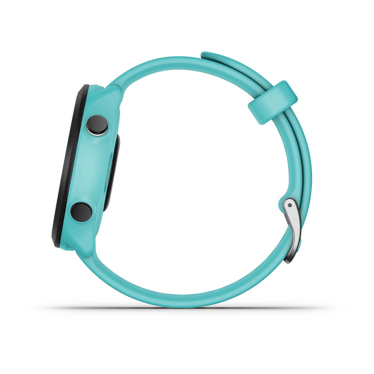 Forerunner® 55 Aqua