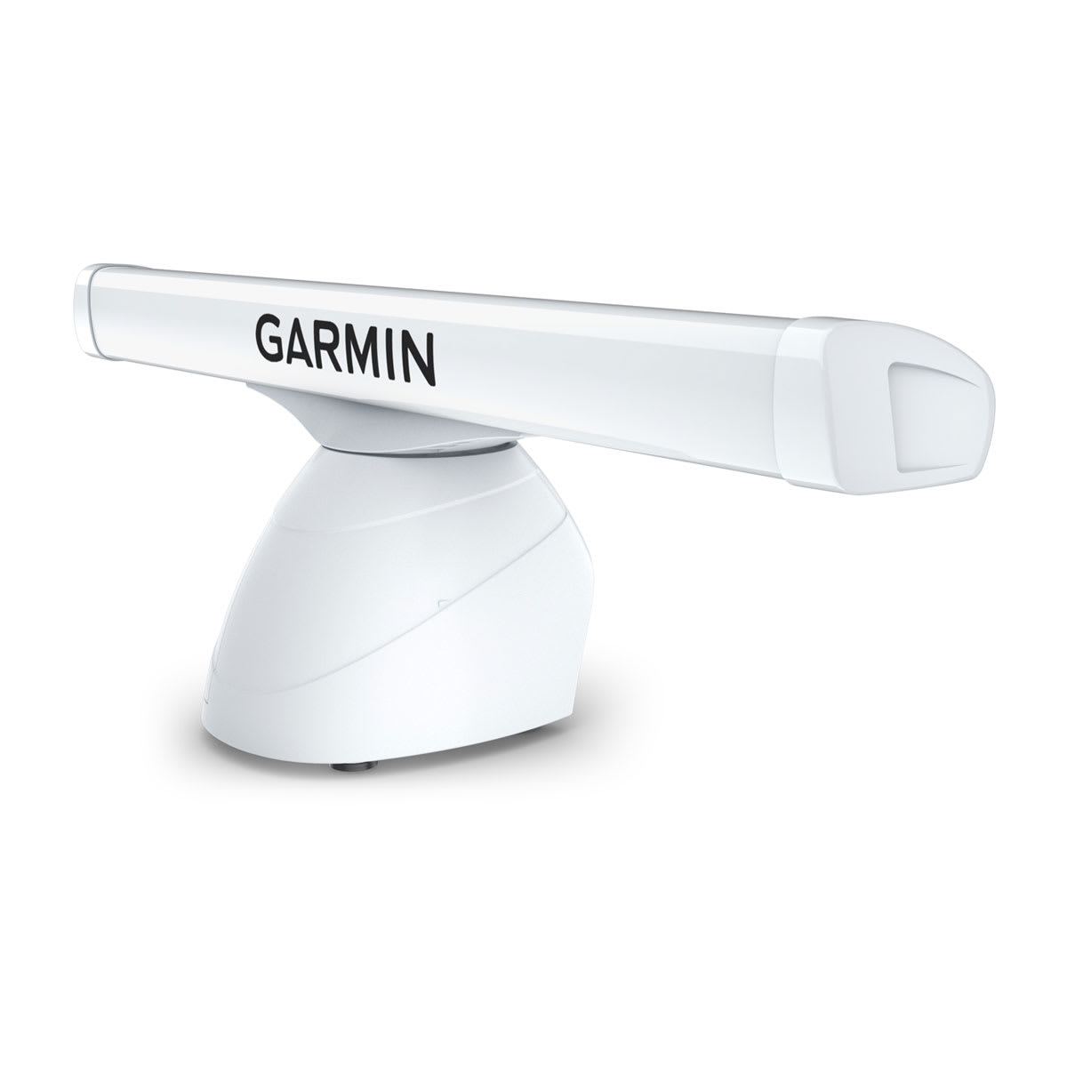 GMR™ 2534/2536 xHD3 Open Array Radar and Pedestal