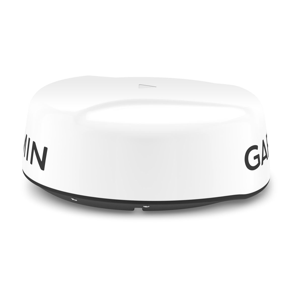 GMR™ 18/24 xHD3 Radome Radome