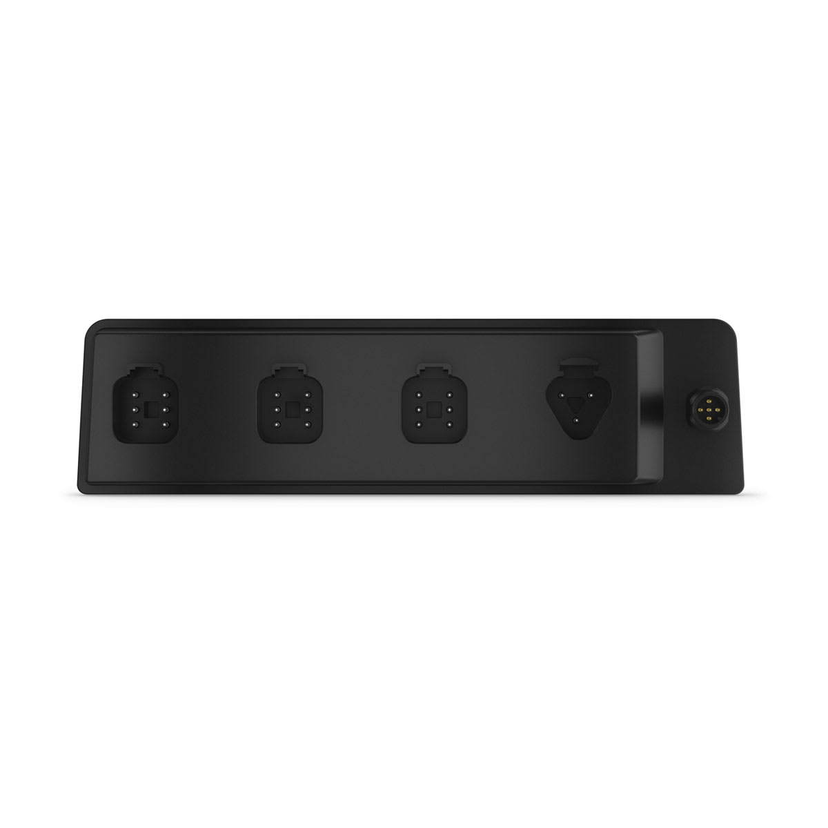 Garmin Spectra™ LC302 LED Control Module