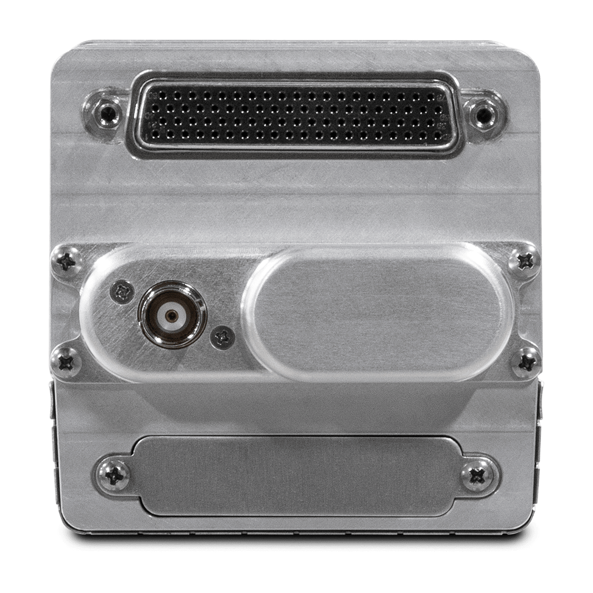 GI 275 Engine Indication System (EIS)