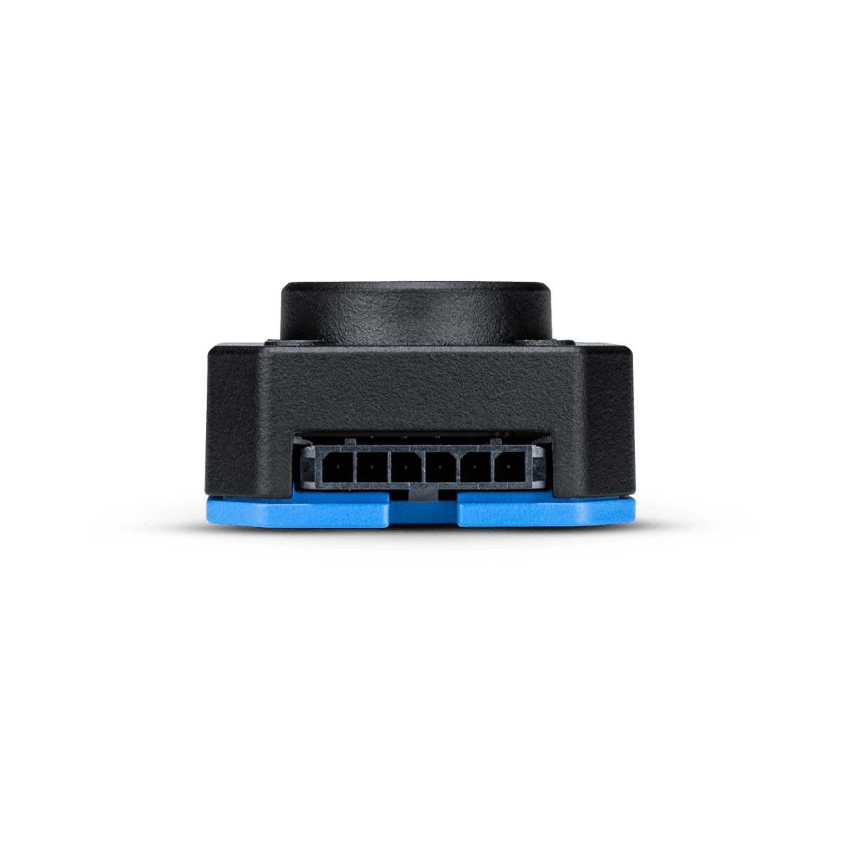 GSB™ 15 Type-A and Type-C, Side Power Input