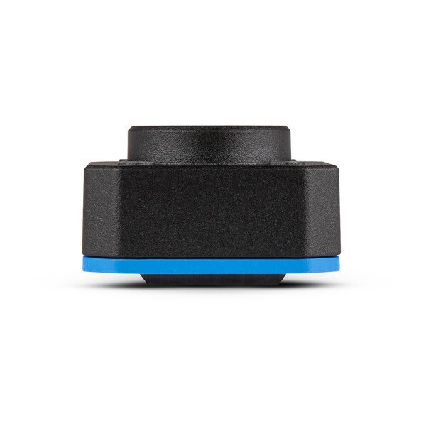 GSB™ 15 Dual USB Type-A, Rear Power Input