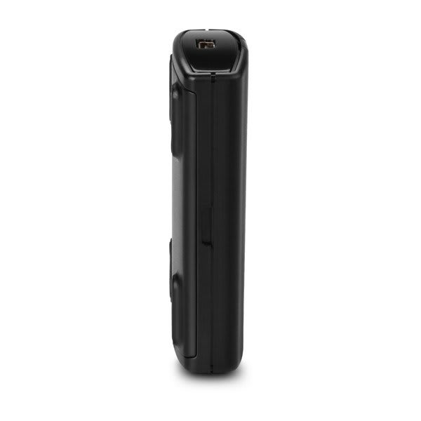 GLO™ 2 Device Only