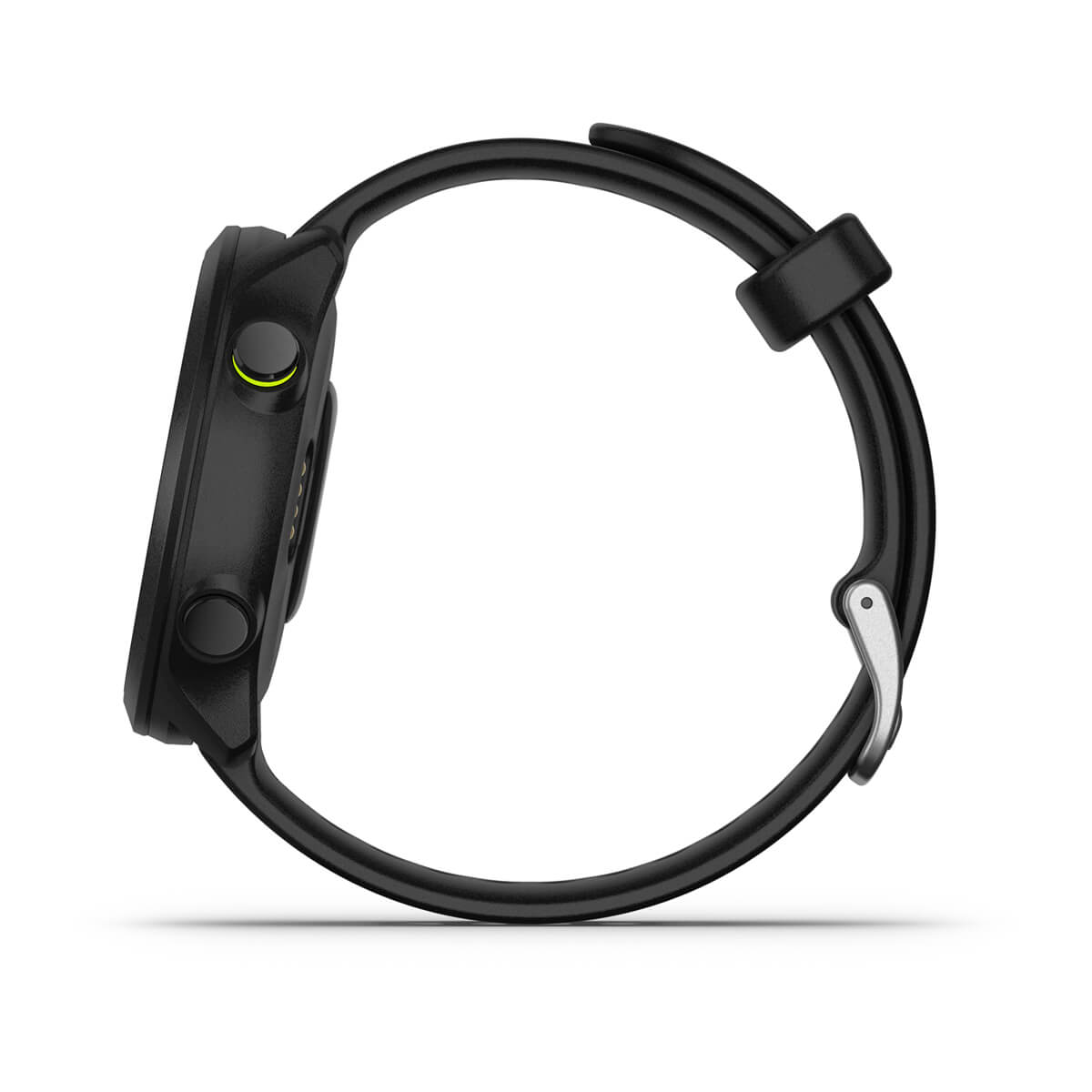 Forerunner® 55 Black