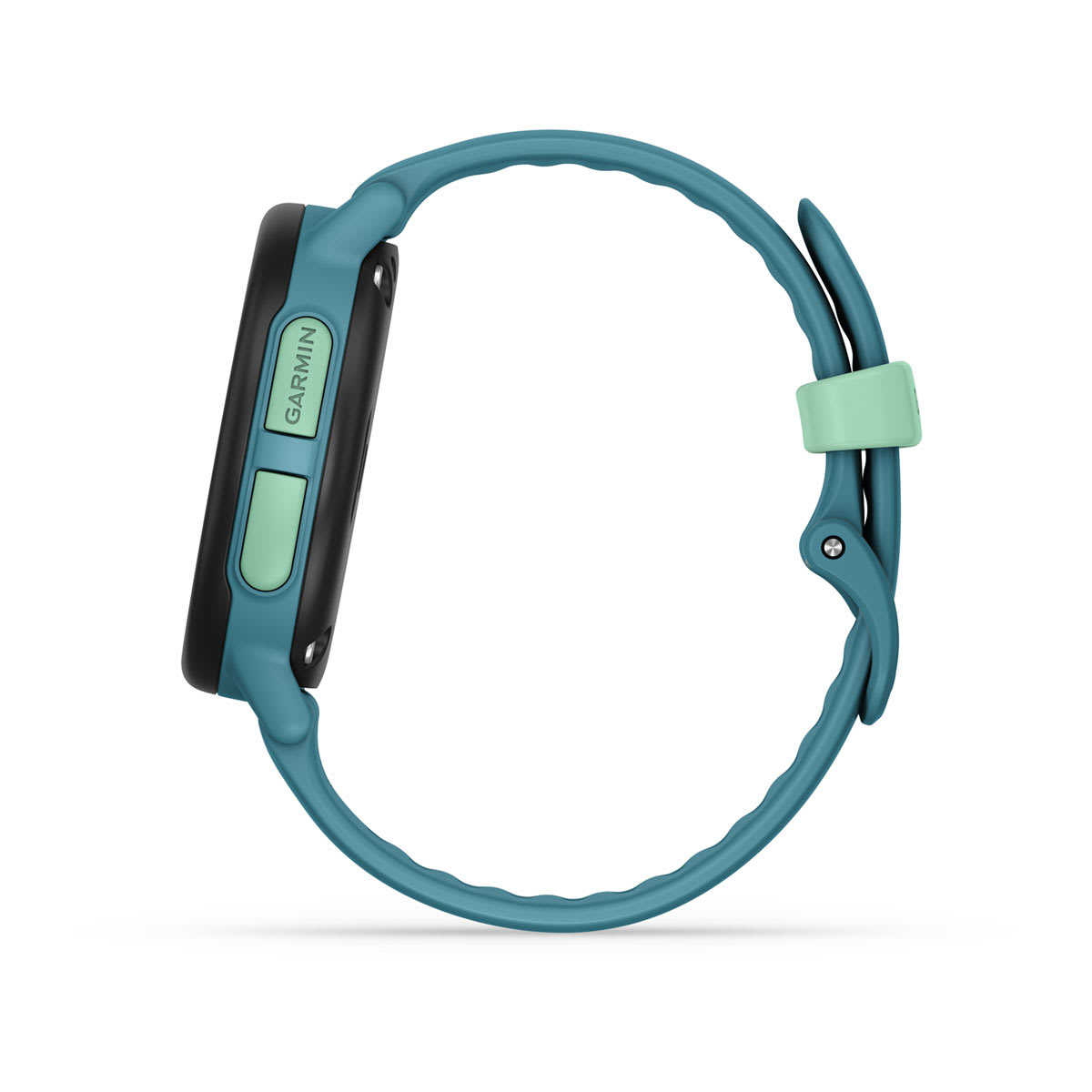 Bounce™ 2 Turquoise