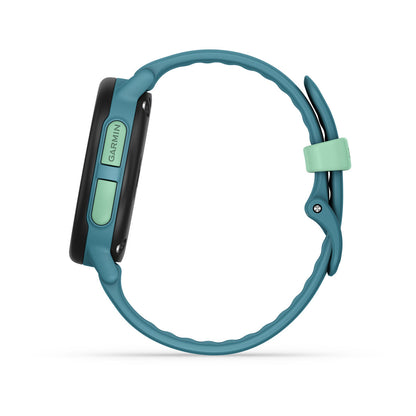 Bounce™ 2 Turquoise