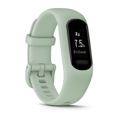 vívosmart® 5 Cool Mint
