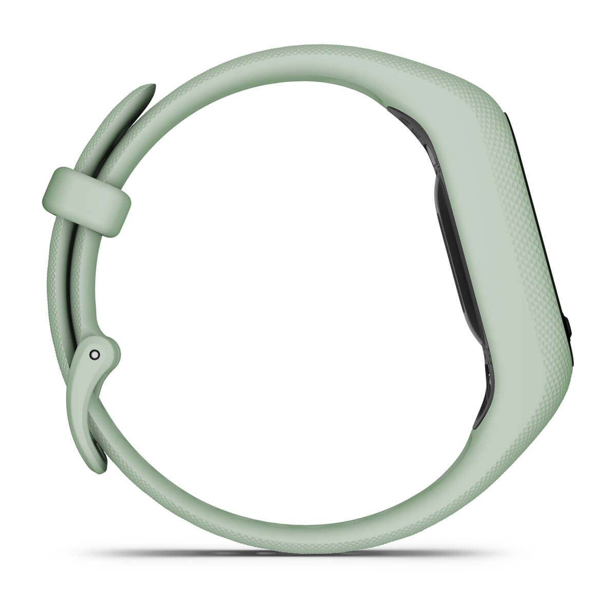 vívosmart® 5 Cool Mint