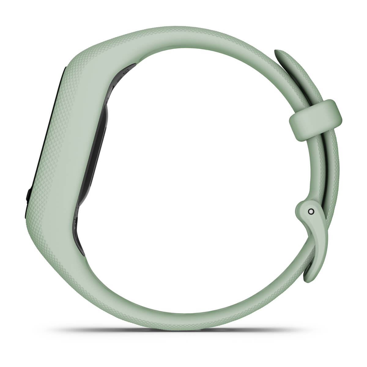 vívosmart® 5 Cool Mint