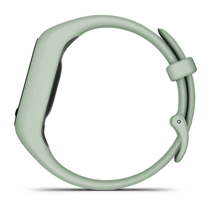vívosmart® 5 Cool Mint