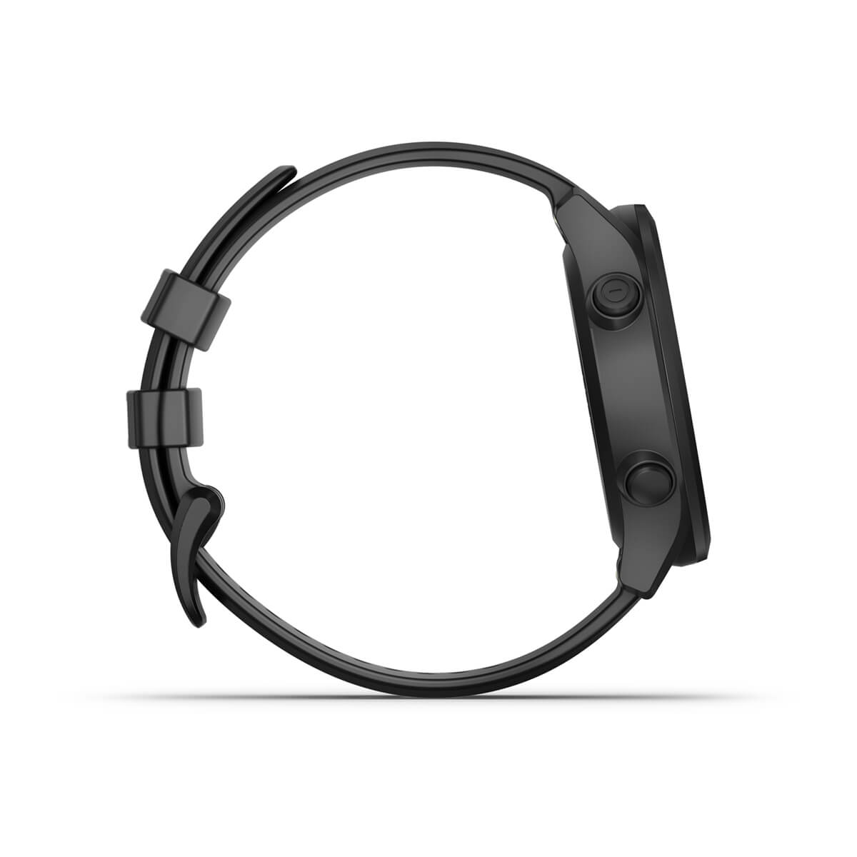 Approach® S12 Black