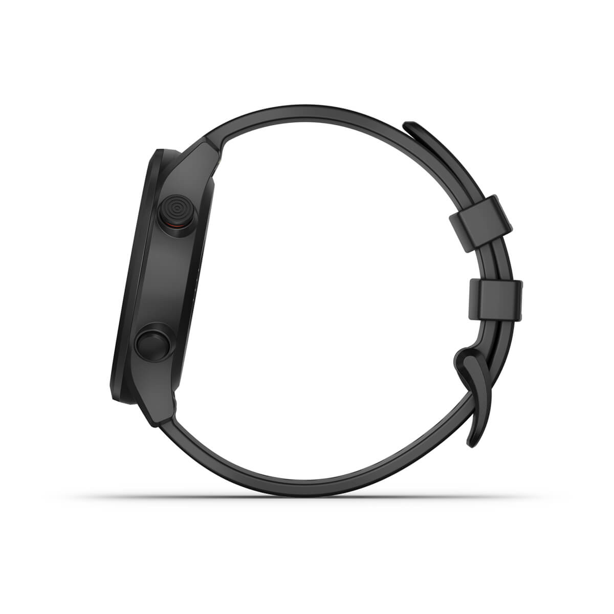 Approach® S12 Black