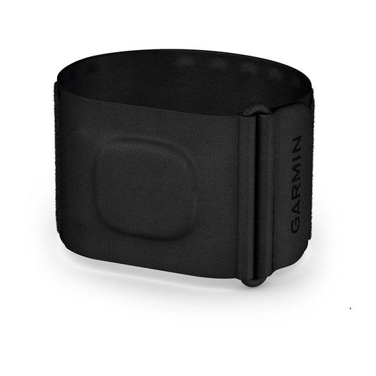 Index™ Sleep Monitor Size: S/M