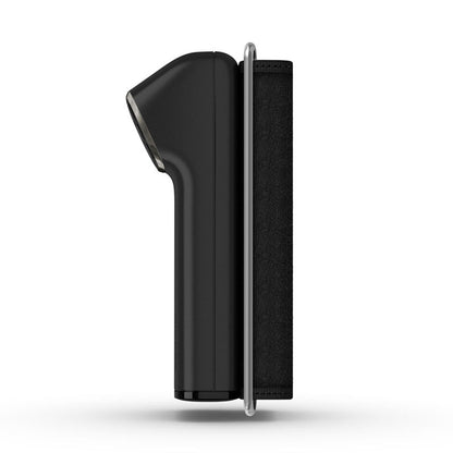 Index™ BPM Smart Blood Pressure Monitor Index™ BPM Smart Blood Pressure Monitor