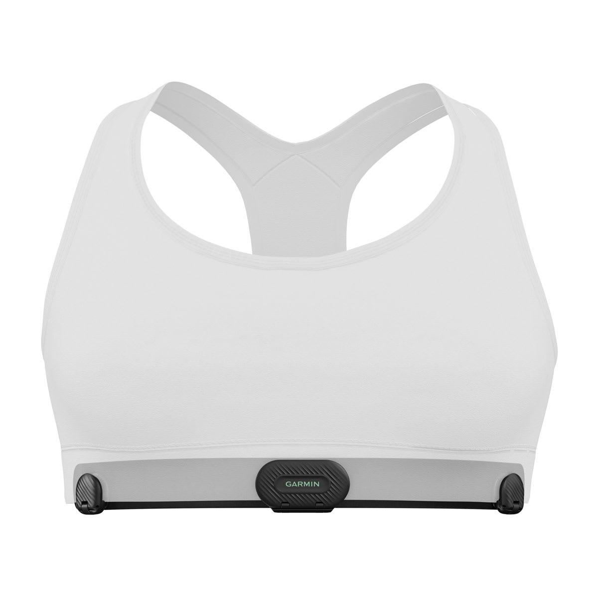 HRM-Fit™ HRM-Fit™